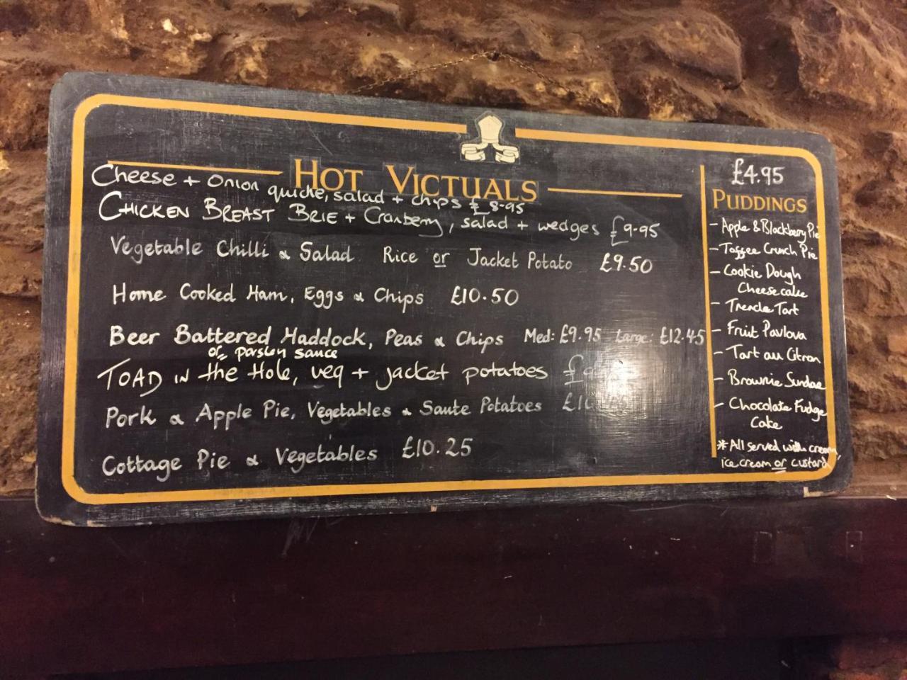 The Mitre Inn Sherborne  Exterior photo
